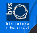 GENERALIDADES