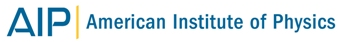 American Institute of Phisics