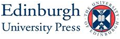 Edinburgh University Press