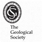 Geological Society