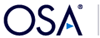 OSA