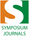 Symposium Journalds