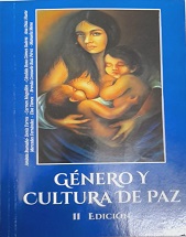 Género y Cultura de Paz