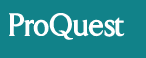 proquest